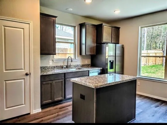 905 Chickasaw Drive Conroe, TX 77316