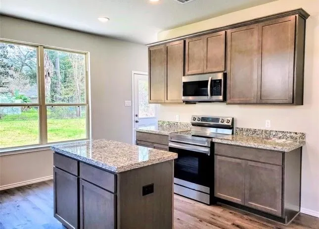 905 Chickasaw Drive Conroe, TX 77316
