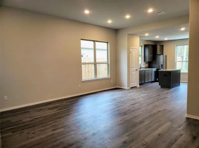 905 Chickasaw Drive Conroe, TX 77316