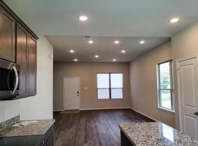 905 Chickasaw Drive Conroe, TX 77316