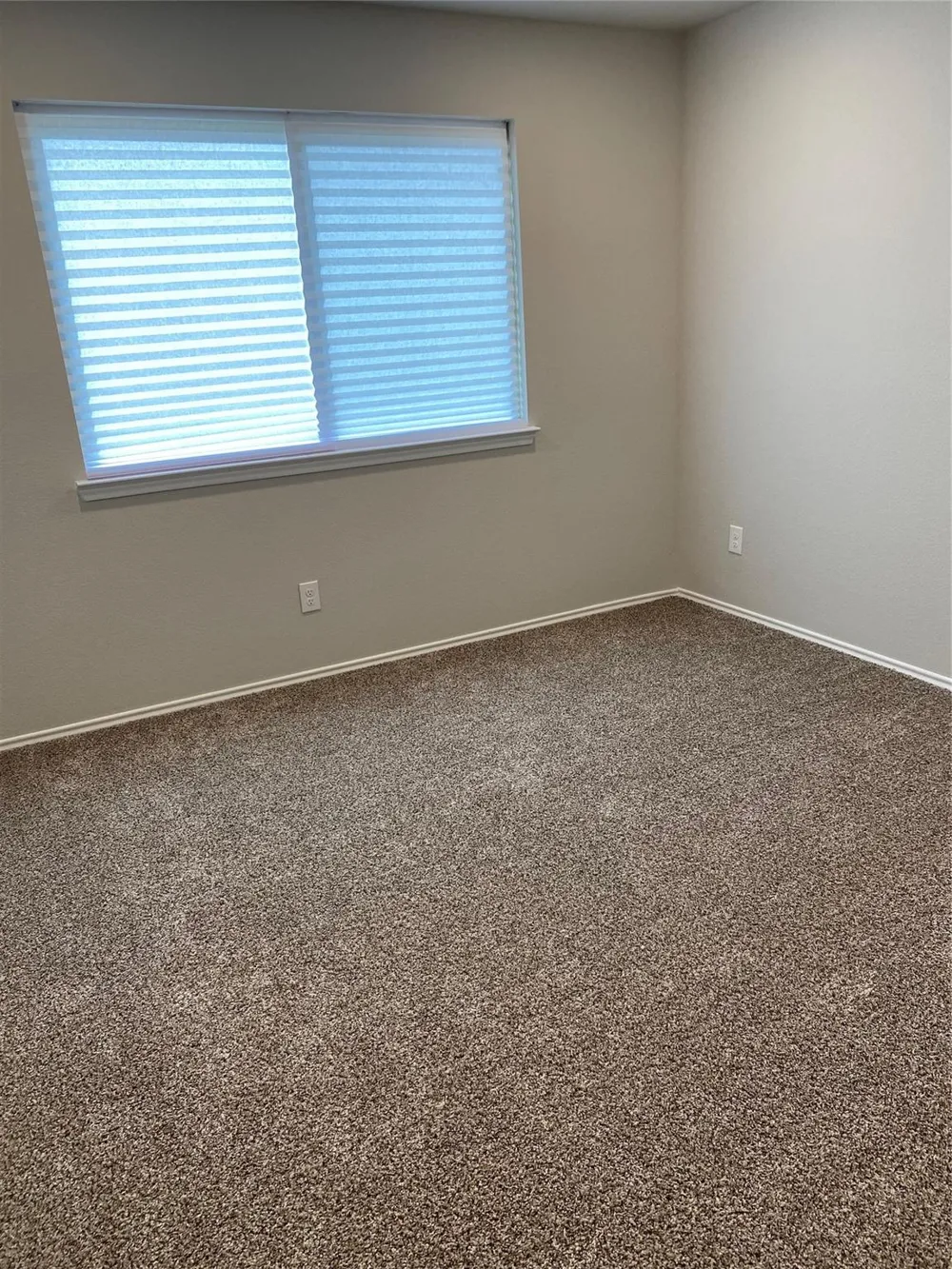 905 Chickasaw Drive Conroe, TX 77316