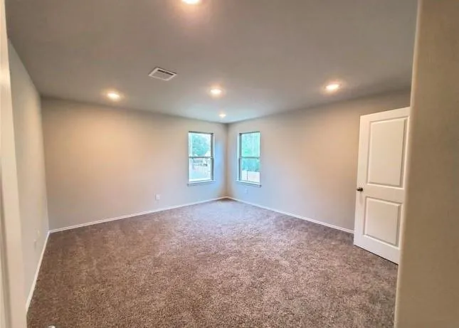 905 Chickasaw Drive Conroe, TX 77316