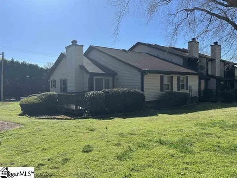 3210 Bethel Road