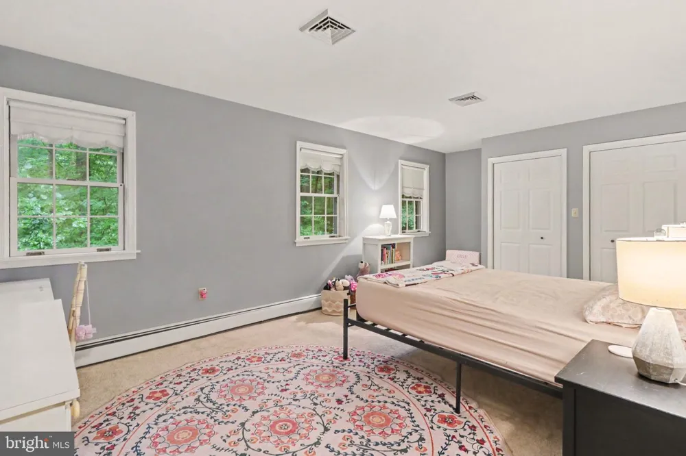 332 LAUREL DRIVE York, PA 17406