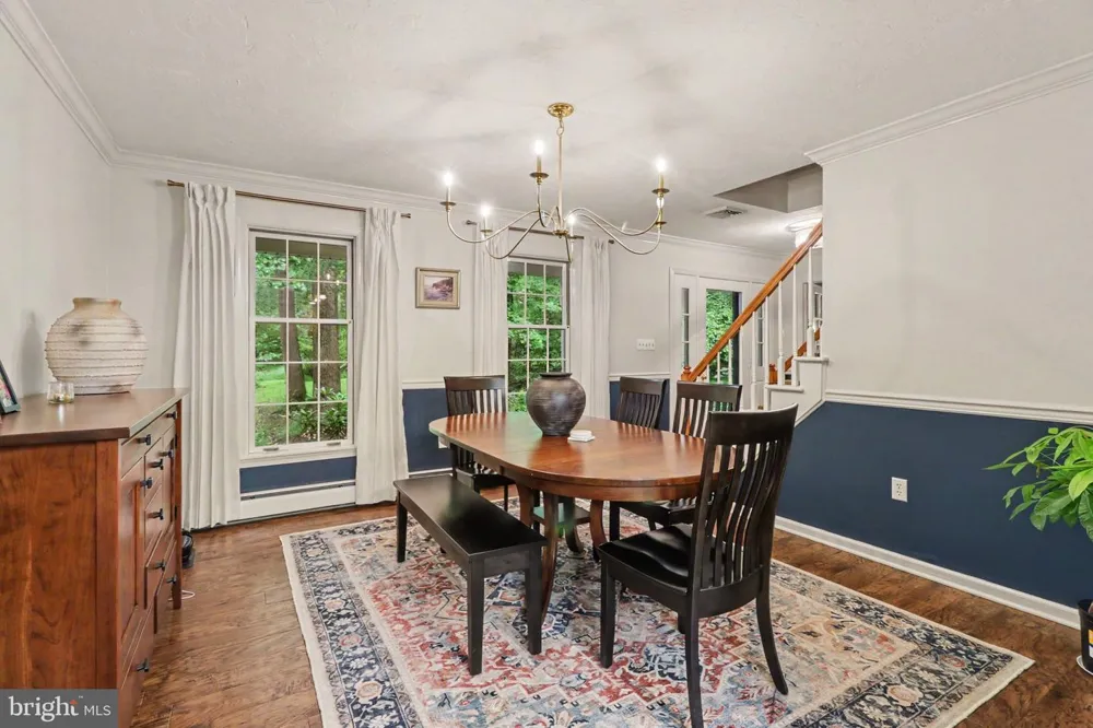 332 LAUREL DRIVE York, PA 17406