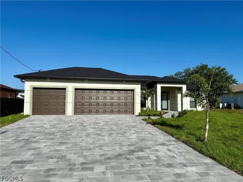 SW 14th Avenue