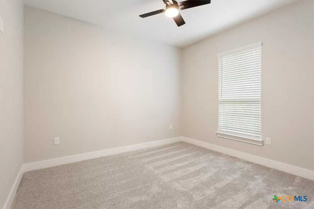 16022 Charlya Drive Temple, TX 76502