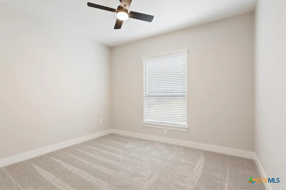 16022 Charlya Drive Temple, TX 76502
