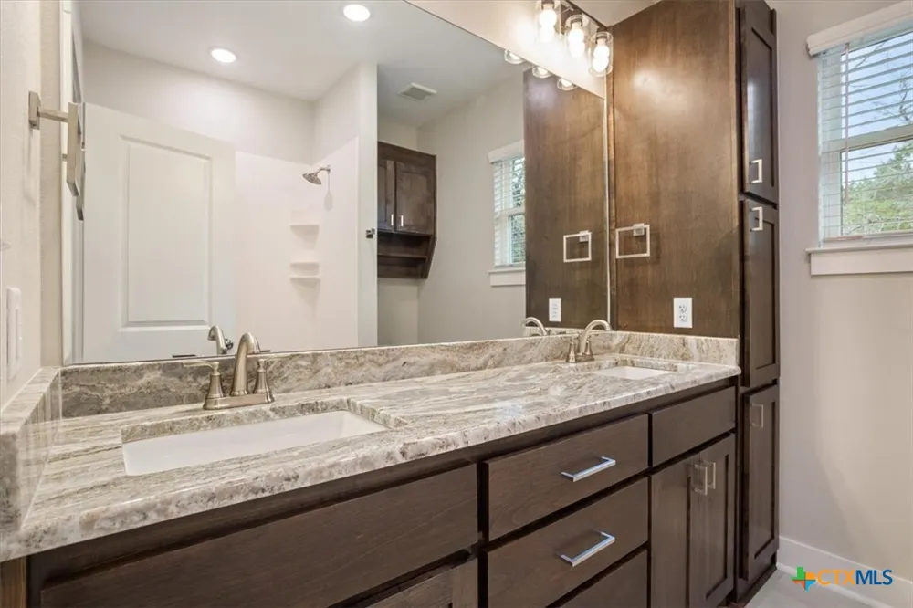 16022 Charlya Drive Temple, TX 76502