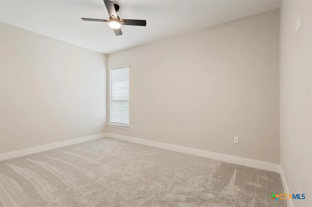 16022 Charlya Drive Temple, TX 76502