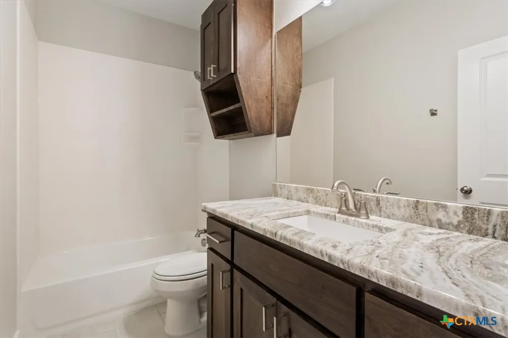 16022 Charlya Drive Temple, TX 76502