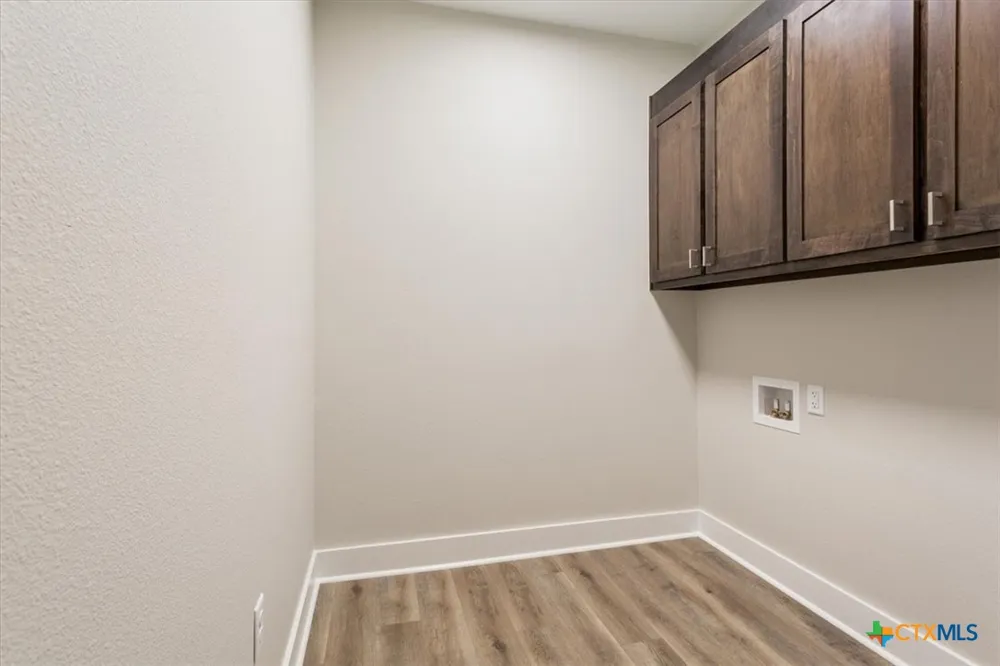 16022 Charlya Drive Temple, TX 76502