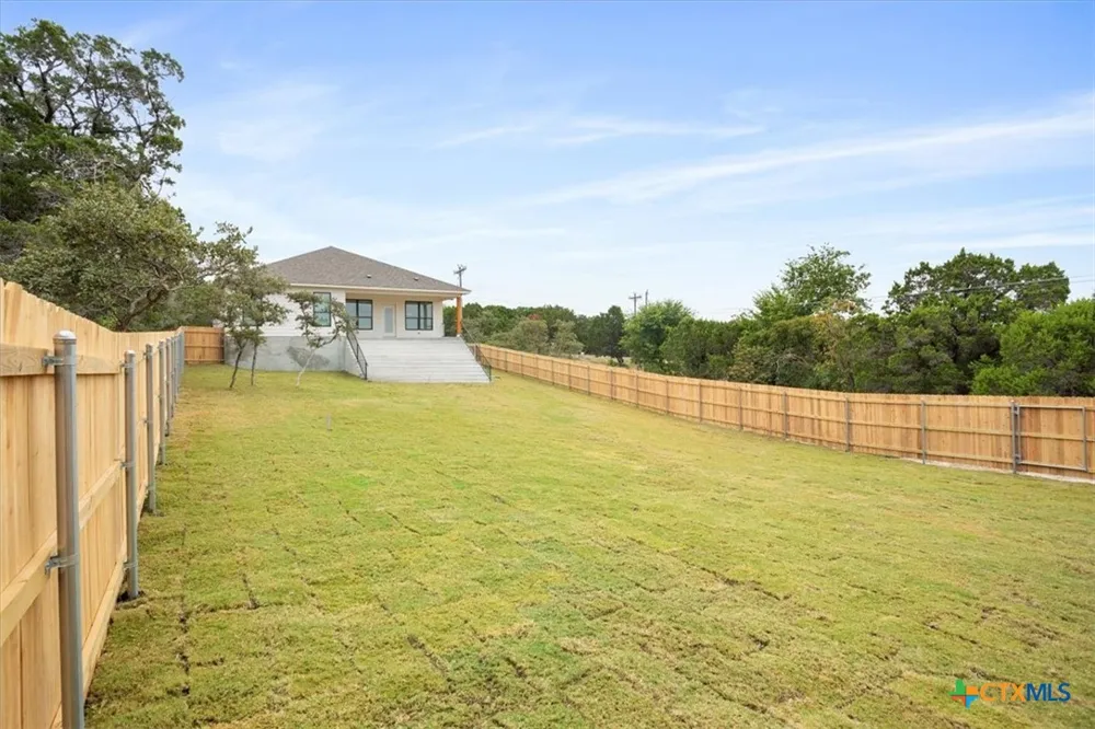 16022 Charlya Drive Temple, TX 76502