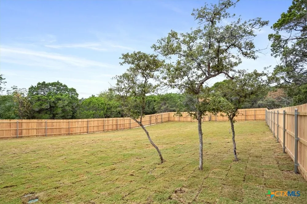 16022 Charlya Drive Temple, TX 76502