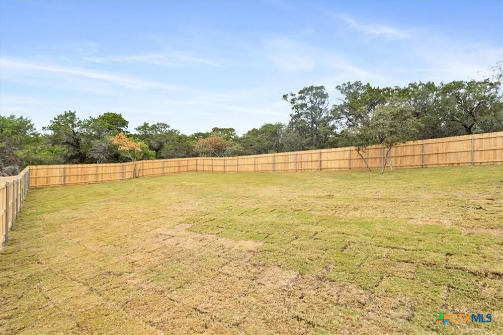 16022 Charlya Drive Temple, TX 76502
