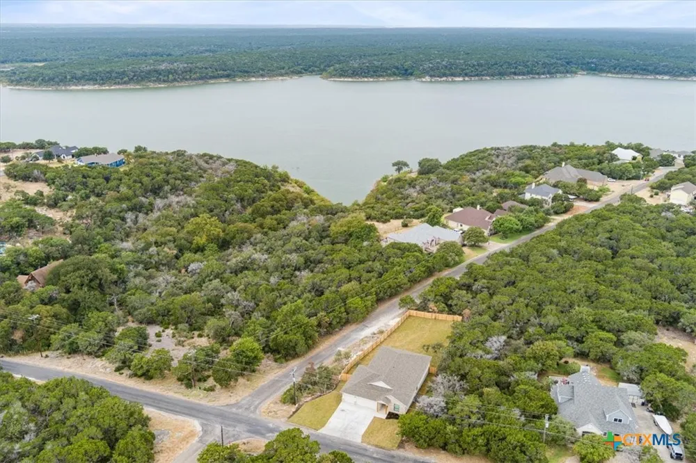 16022 Charlya Drive Temple, TX 76502