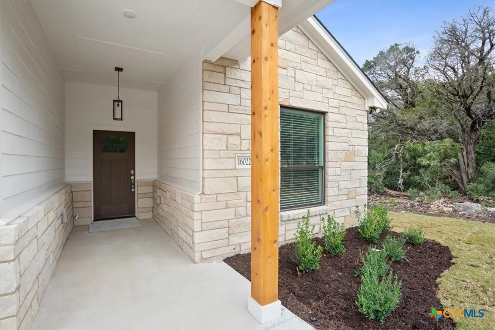 16022 Charlya Drive Temple, TX 76502