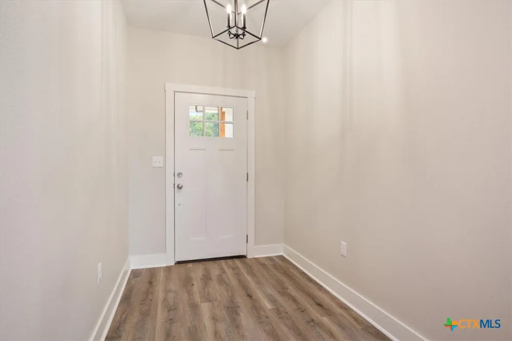 16022 Charlya Drive Temple, TX 76502