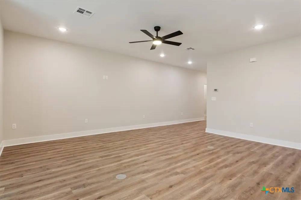 16022 Charlya Drive Temple, TX 76502