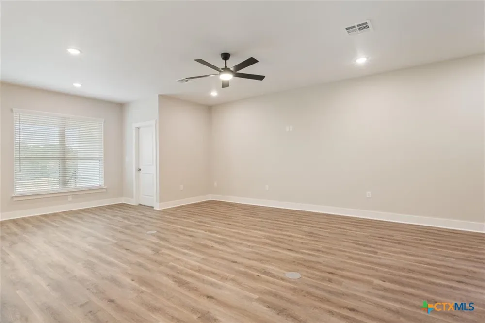 16022 Charlya Drive Temple, TX 76502