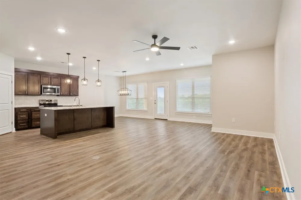 16022 Charlya Drive Temple, TX 76502
