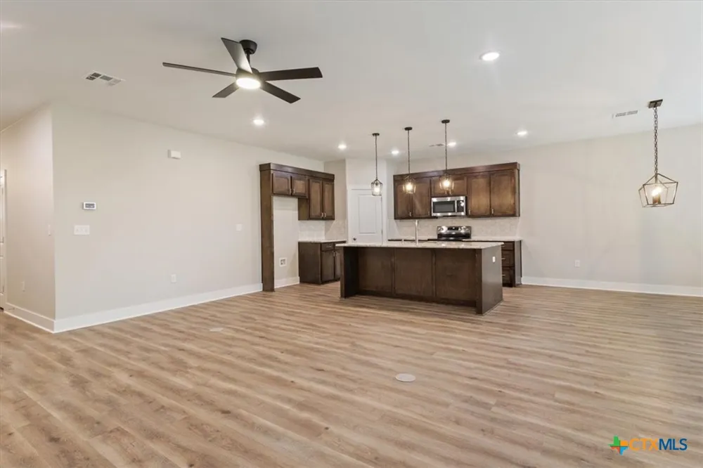 16022 Charlya Drive Temple, TX 76502