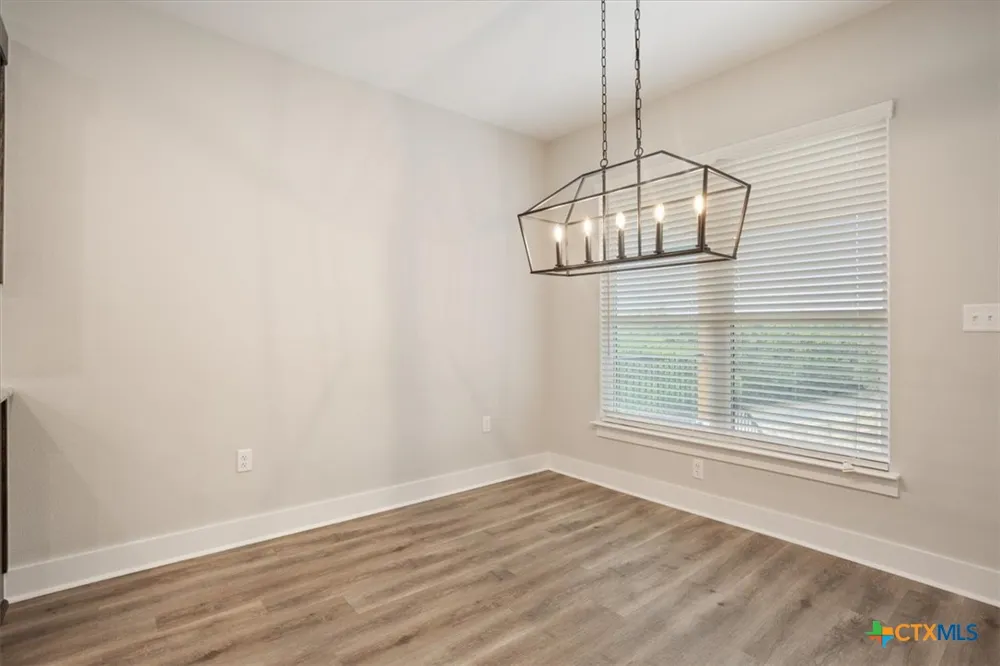 16022 Charlya Drive Temple, TX 76502