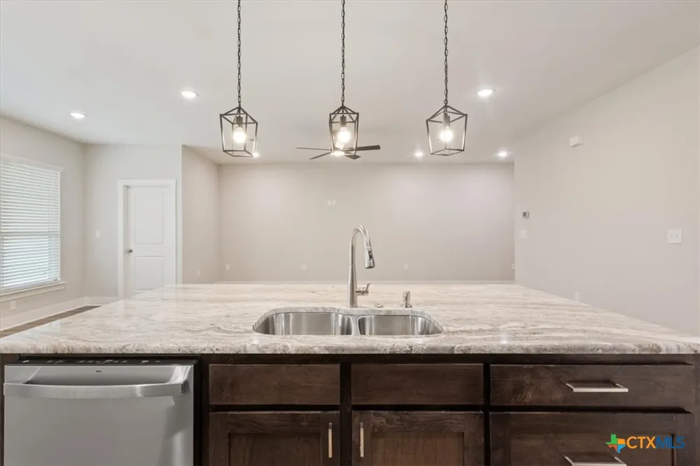 16022 Charlya Drive Temple, TX 76502