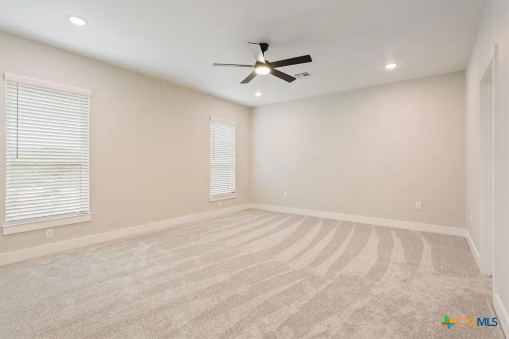 16022 Charlya Drive Temple, TX 76502
