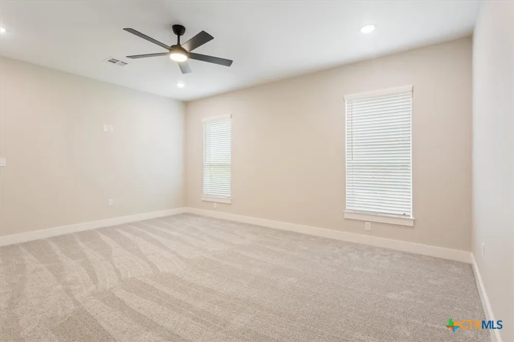 16022 Charlya Drive Temple, TX 76502