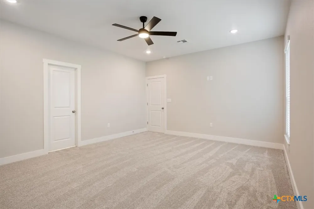 16022 Charlya Drive Temple, TX 76502