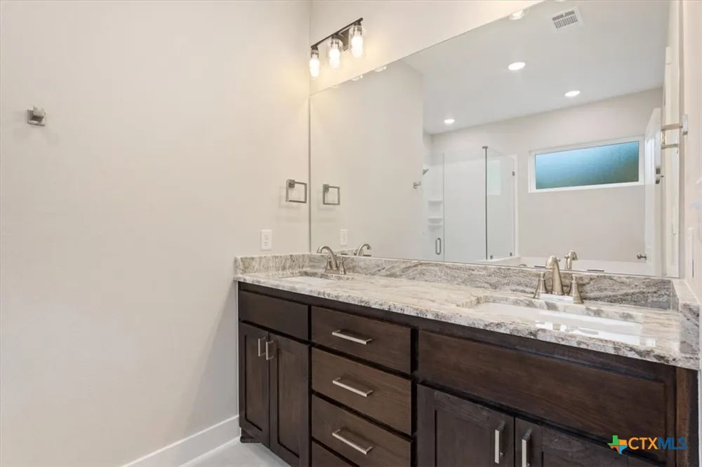 16022 Charlya Drive Temple, TX 76502