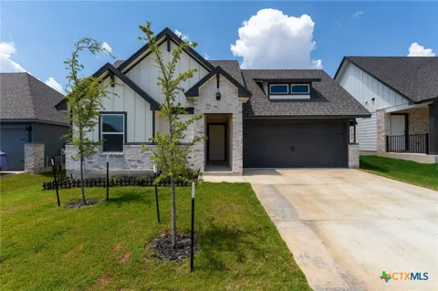 137 Ellenora Drive