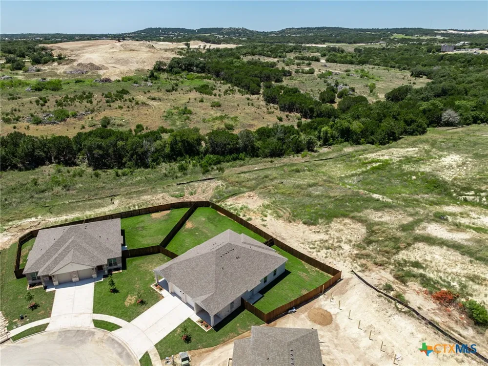 513 Adley Avenue #A Copperas Cove, TX 76522