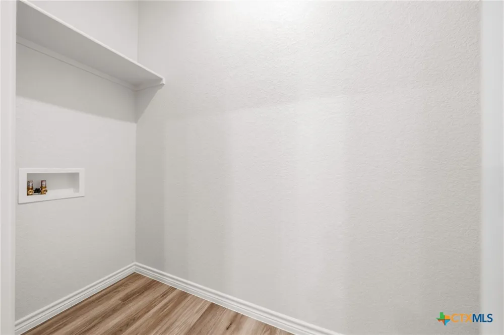 513 Adley Avenue #A Copperas Cove, TX 76522