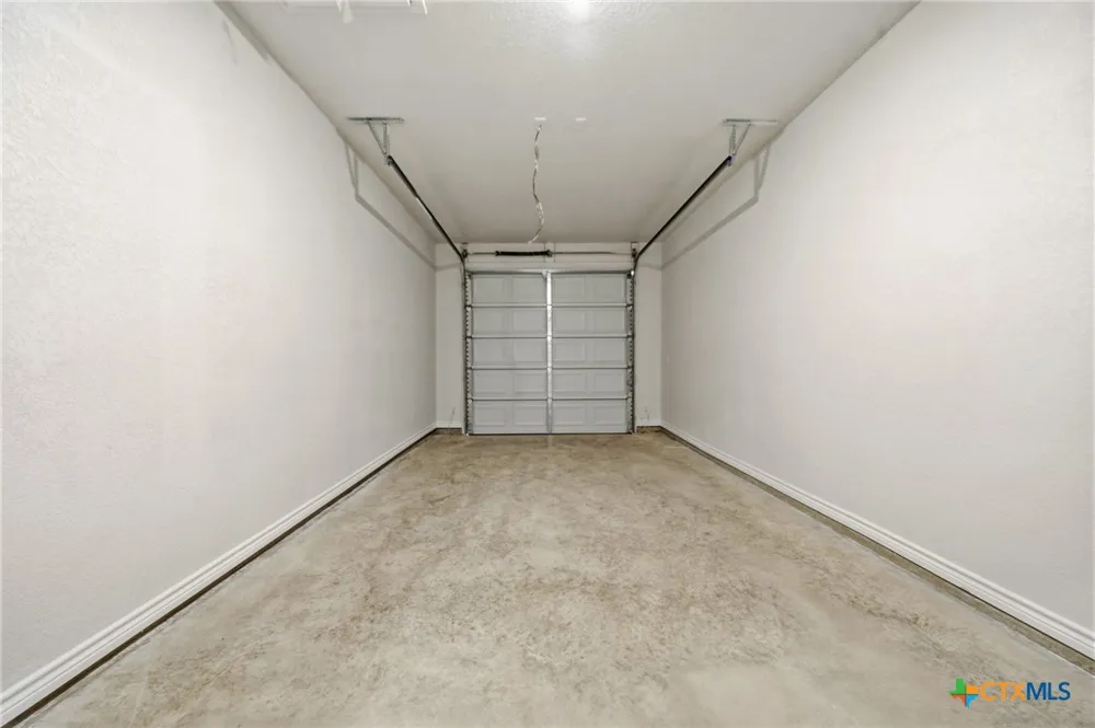 513 Adley Avenue #A Copperas Cove, TX 76522