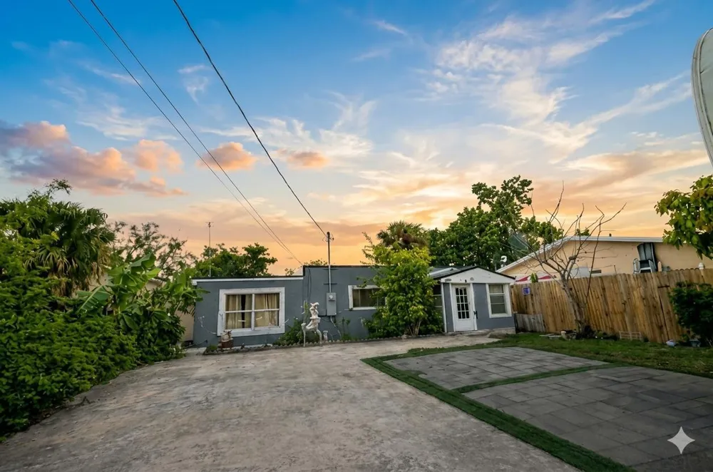 2686 Summit Boulevard West Palm Beach, FL 33406