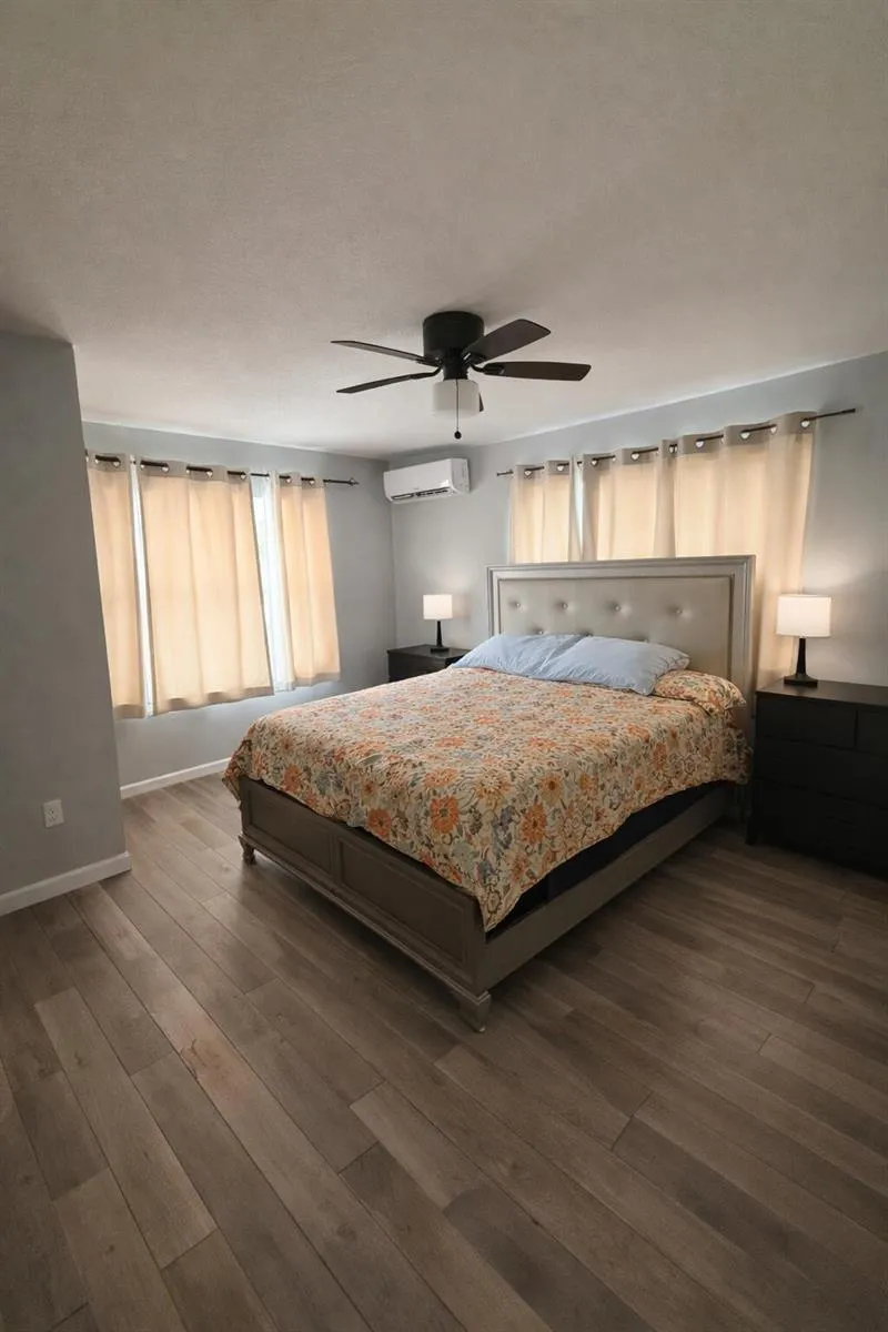 2686 Summit Boulevard West Palm Beach, FL 33406