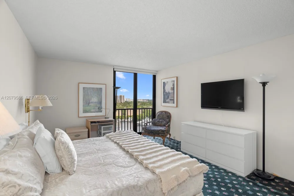 19667 W Turnberry Way #15-G Aventura, FL 33180