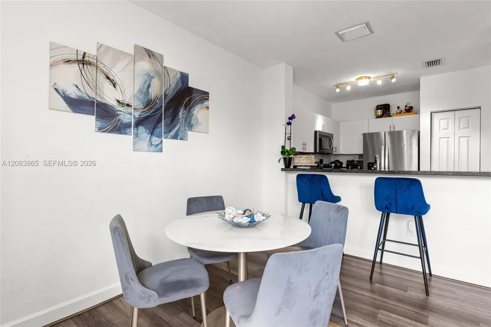 230 SE 29th Ave #21 Homestead, FL 33033