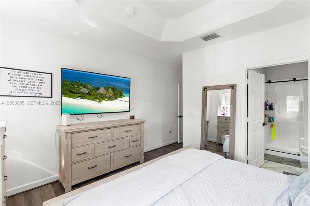 230 SE 29th Ave #21 Homestead, FL 33033