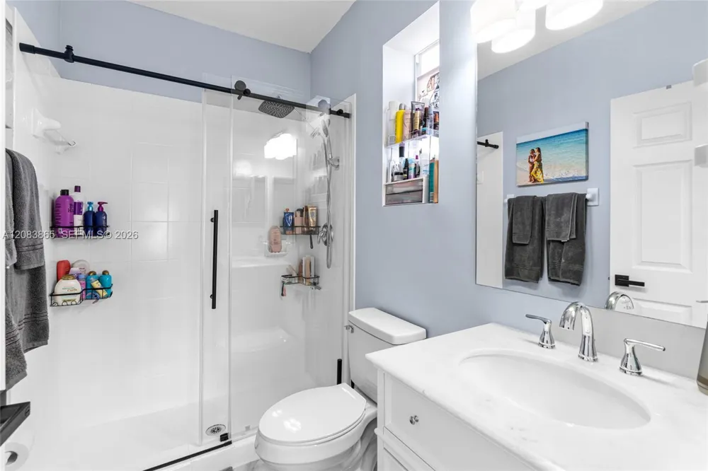 230 SE 29th Ave #21 Homestead, FL 33033