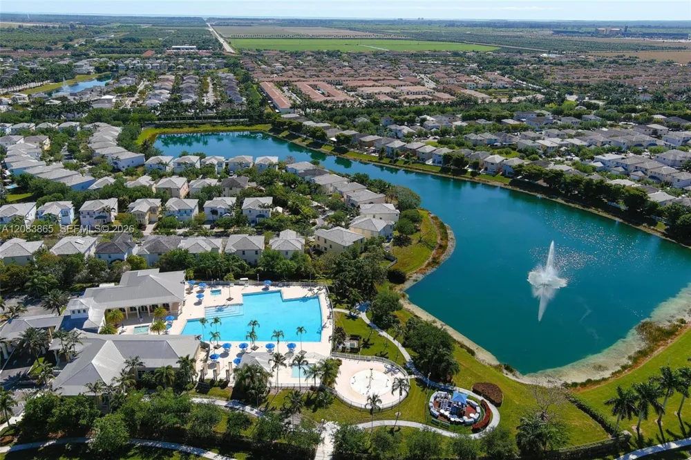 230 SE 29th Ave #21 Homestead, FL 33033