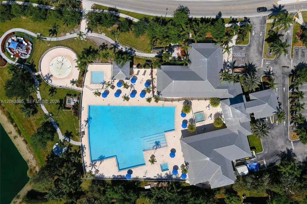230 SE 29th Ave #21 Homestead, FL 33033