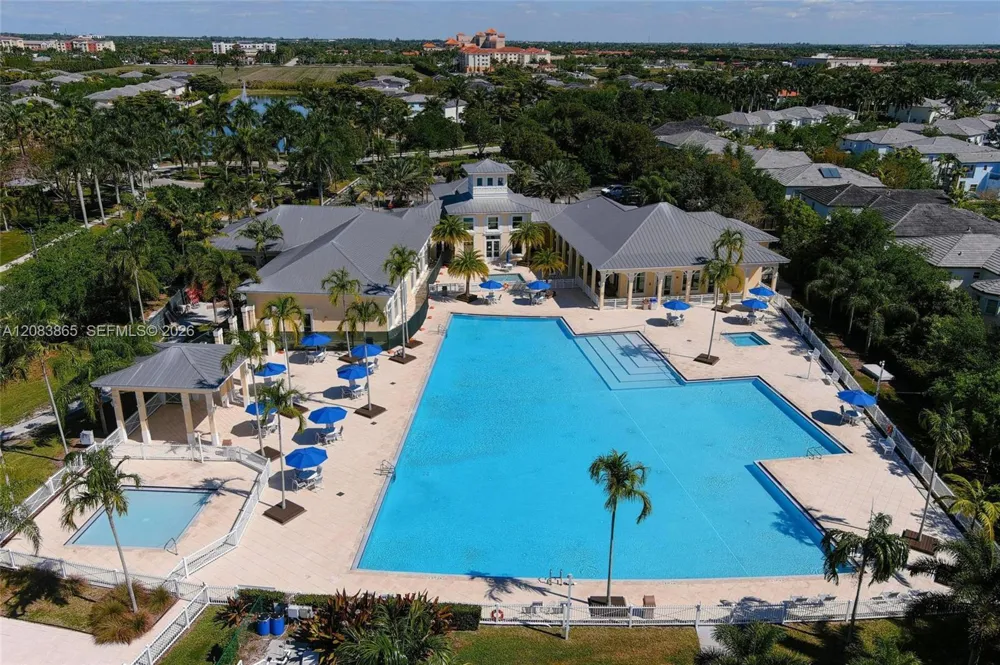 230 SE 29th Ave #21 Homestead, FL 33033