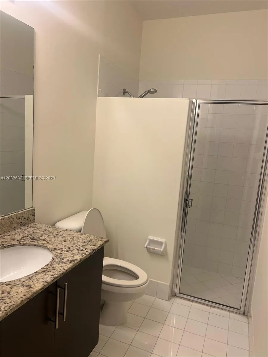 9040 NW 54th St #9040 Sunrise, FL 33351
