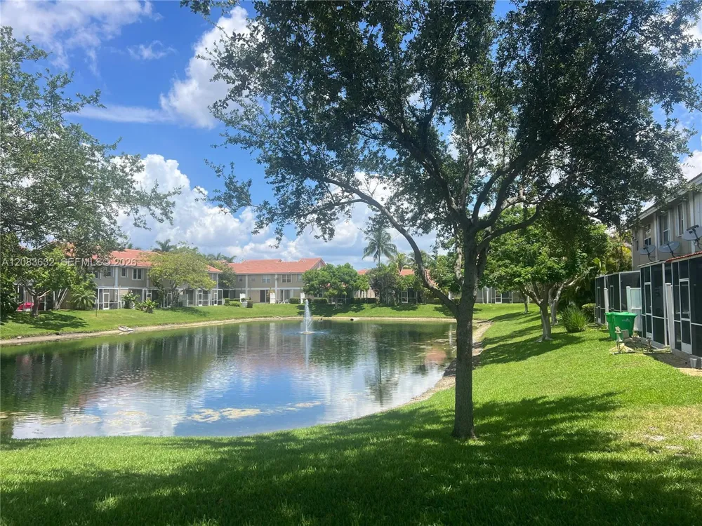 9040 NW 54th St #9040 Sunrise, FL 33351
