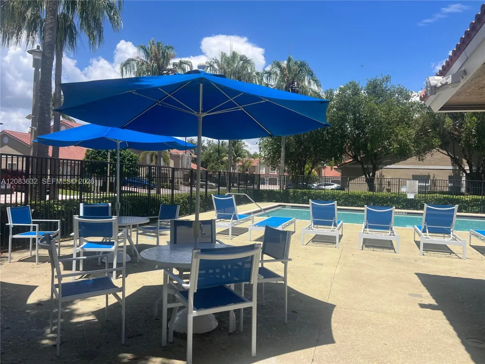 9040 NW 54th St #9040 Sunrise, FL 33351