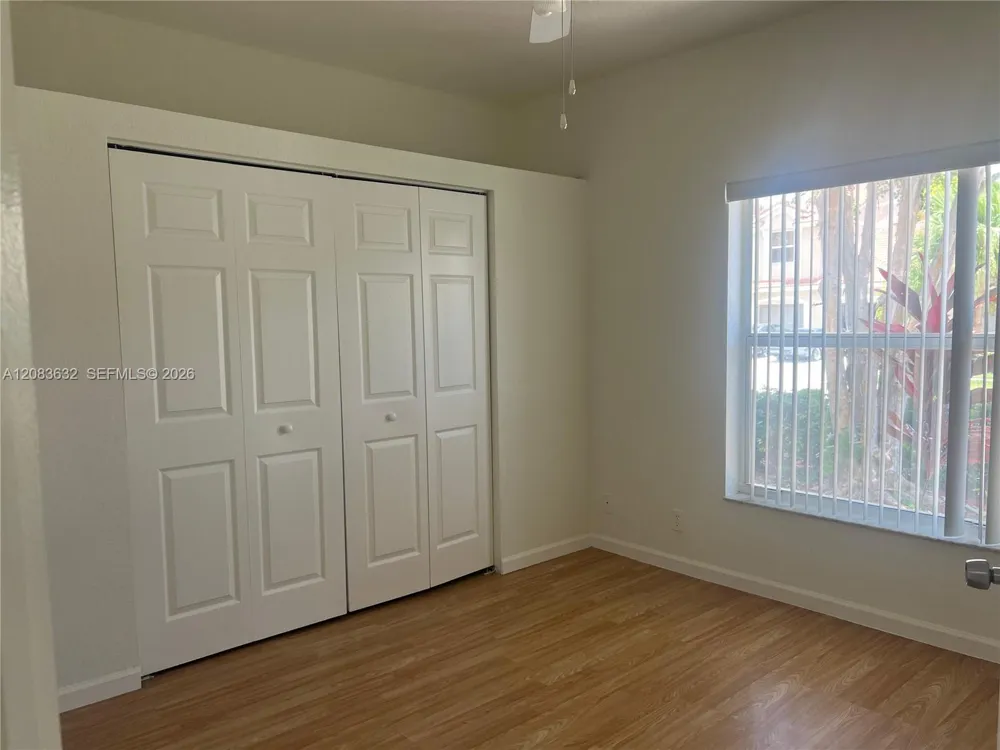 9040 NW 54th St #9040 Sunrise, FL 33351