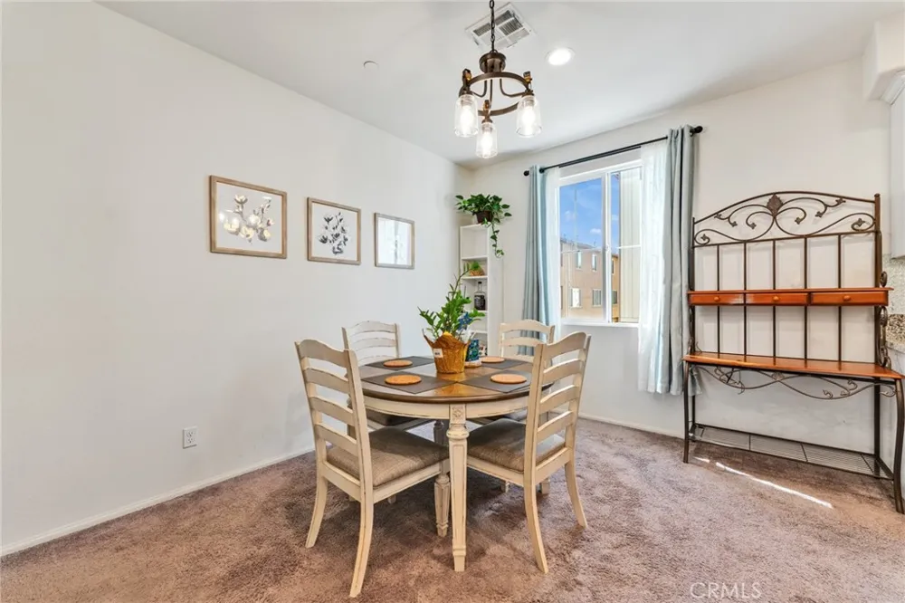 12158 Stratus Drive Rancho Cucamonga, CA 91739